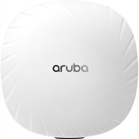 HP ENTERPRISE Aruba Ap-555 (Us) Unified Ap JZ357A